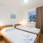 Hotel Roccia Novigrad (Dalmatia)