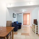 Hotel Roccia