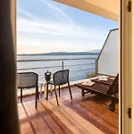 Roccia 3* Novigrad (Dalmatia)