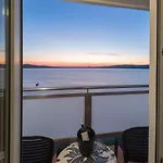 Hotel Roccia Novigrad (Dalmatia)