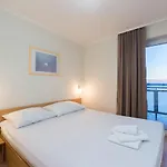 Roccia Hotel