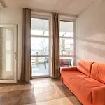 Hotel Roccia
