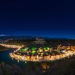 Roccia Novigrad (Dalmatia)