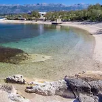 Hotel Roccia