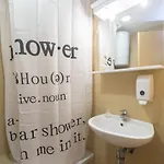Roccia 3* Novigrad (Dalmatia)