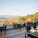 Roccia Hotel Novigrad (Dalmatia)