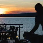 Roccia Novigrad (Dalmatia)