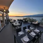 Hotel Roccia Novigrad (Dalmatia)