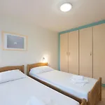 Roccia Novigrad (Dalmatia)
