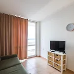 Hotel Roccia Novigrad (Dalmatia)