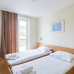 Hotel Roccia 3*