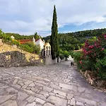 Roccia Hotel