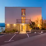 Hotel Roccia 3*