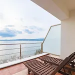 Roccia Hotel