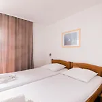 Roccia Novigrad (Dalmatia)