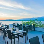 Roccia Hotel