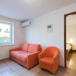 Hotel Roccia 3*