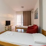 Roccia Hotel