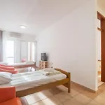 Hotel Roccia Novigrad (Dalmatia)