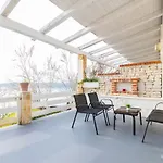 Roccia 3* Novigrad (Dalmatia)