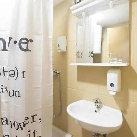 Roccia ノビグラード・ダルメーシャ