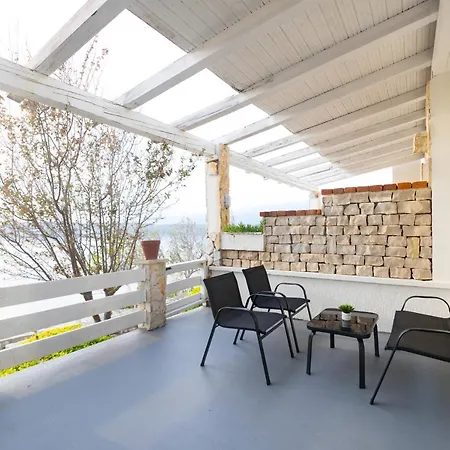 Hotel Roccia