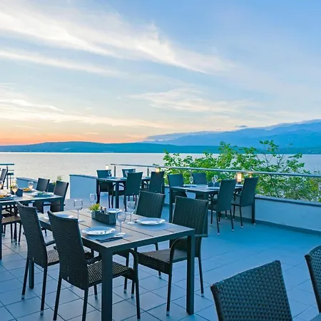 Roccia Hotel