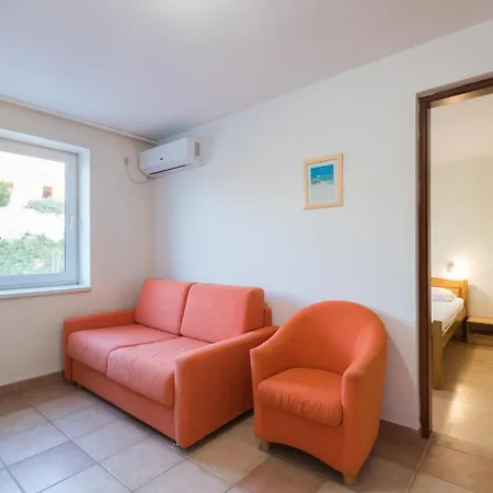 Hotel Roccia 3*