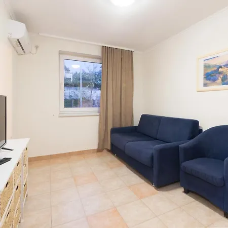 Hotel Roccia