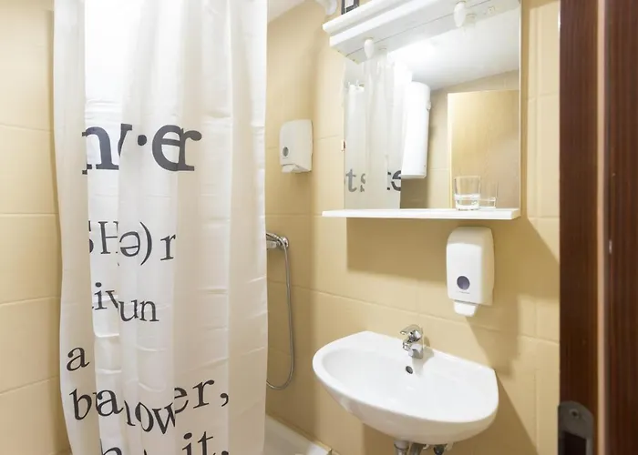 Roccia 노비그래드달마샤