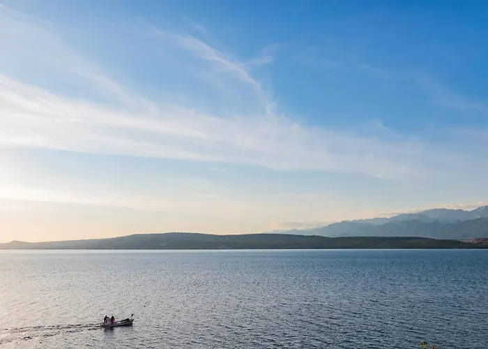 Roccia 노비그래드달마샤