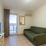 Hotel Roccia Novigrad (Dalmatia)
