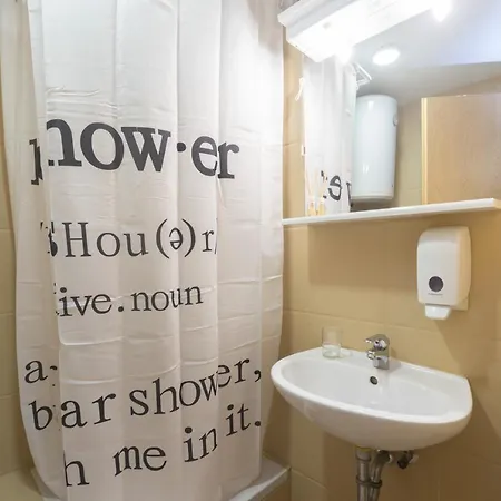 Roccia 3* Novigrad (Dalmatia)