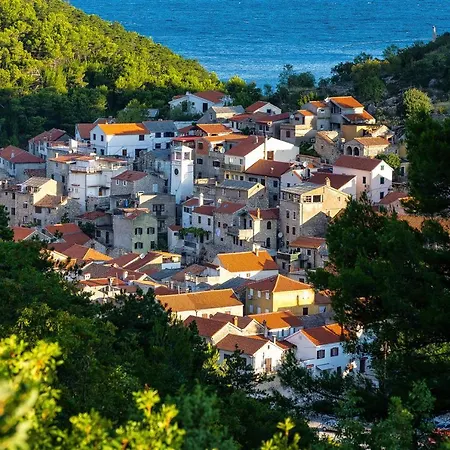Roccia Hotel