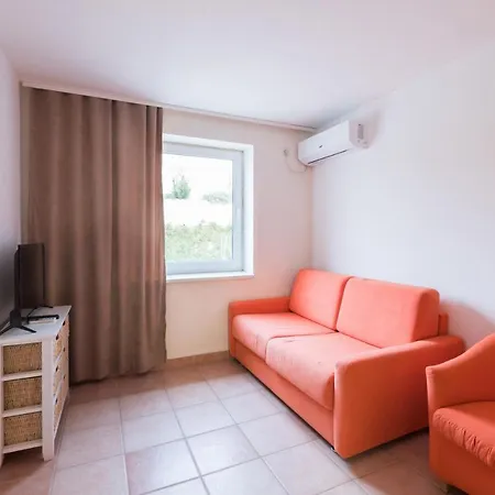 Roccia Hotel