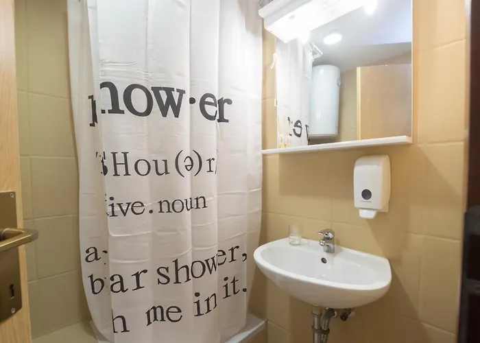 Roccia 3* Novigrad (Dalmatia)